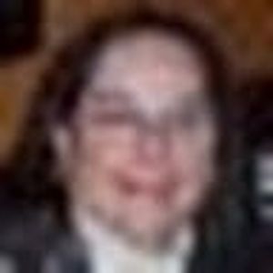 Meet your Posher, Glenda